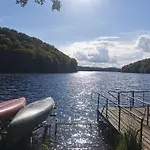 Lägenhet Tweet Tohuus *